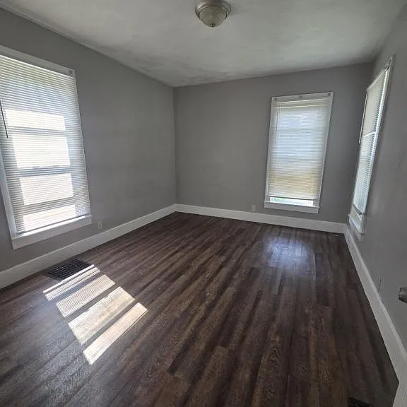 310 W Main St — Photo 12