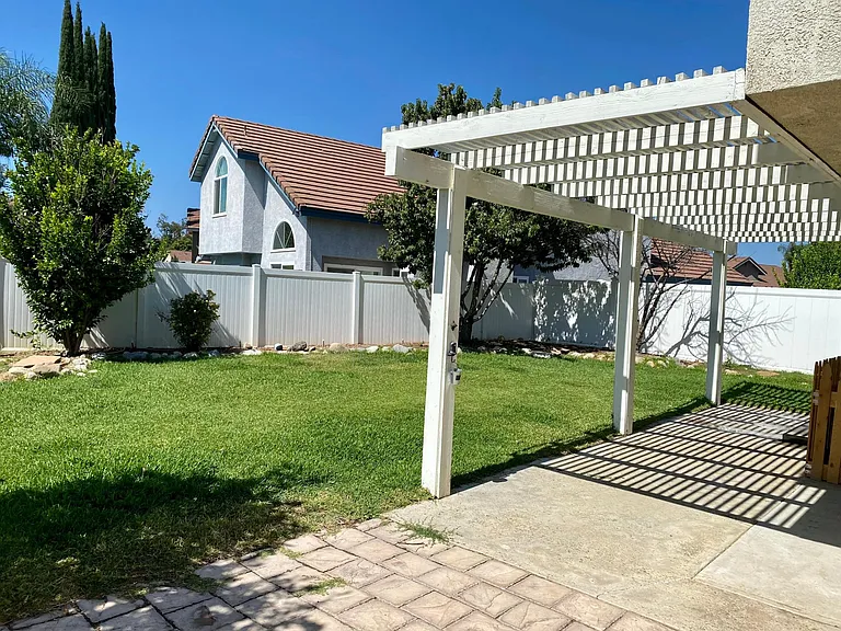 17956 Lariat Dr — Photo 18