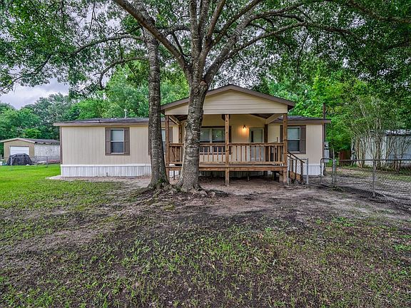 3rd image of 15771 Sage Brush Ct