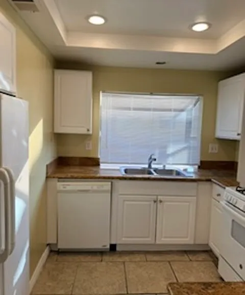 26334 W Bravo Ln — Photo 19