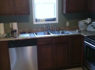 8491 146th Ave, West Olive, MI 49460