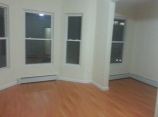 2478 McDonald Ave, Brooklyn, NY 11223