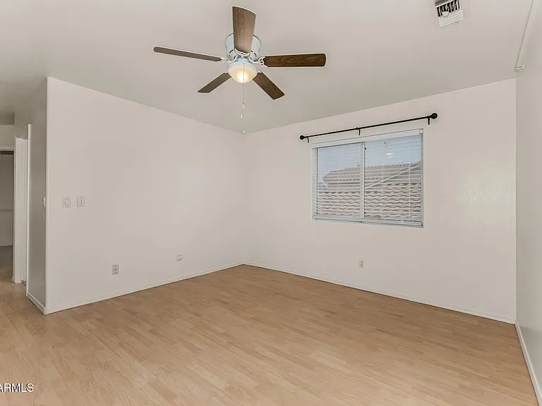 1343 E Angela Dr — Photo 31