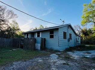 20715 SE 141st Pl, Umatilla, FL 32784