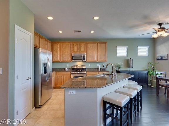5th image of 7463 Calzado Dr