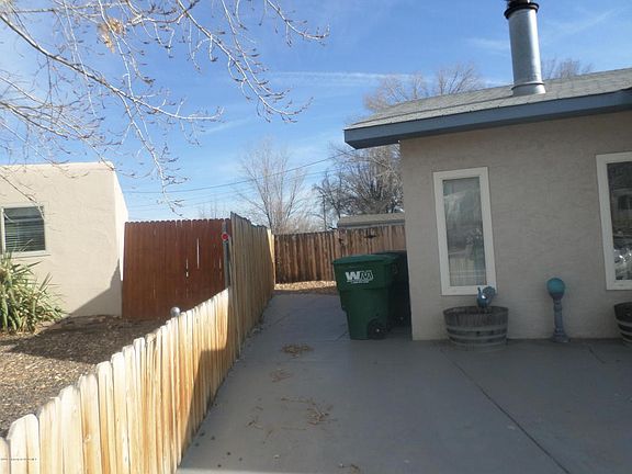 5th image of 4926 Kayenta Cir