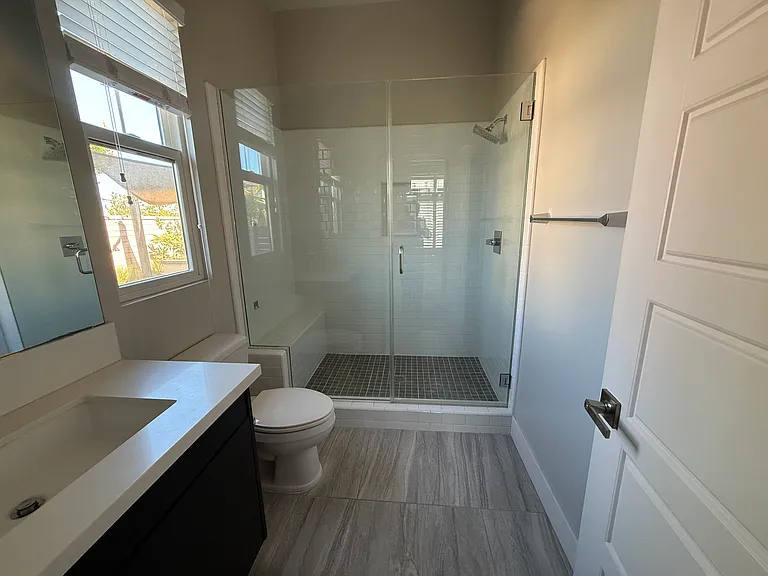 6163 Sagebrush Bend Way — Photo 12
