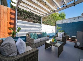 1639 Haynes Ln, Redondo Beach, CA 90278