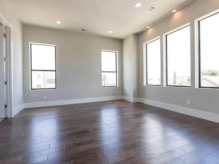 5703 Larkin #A — Photo 22