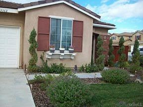 1st image of 29362 Lynn Ct