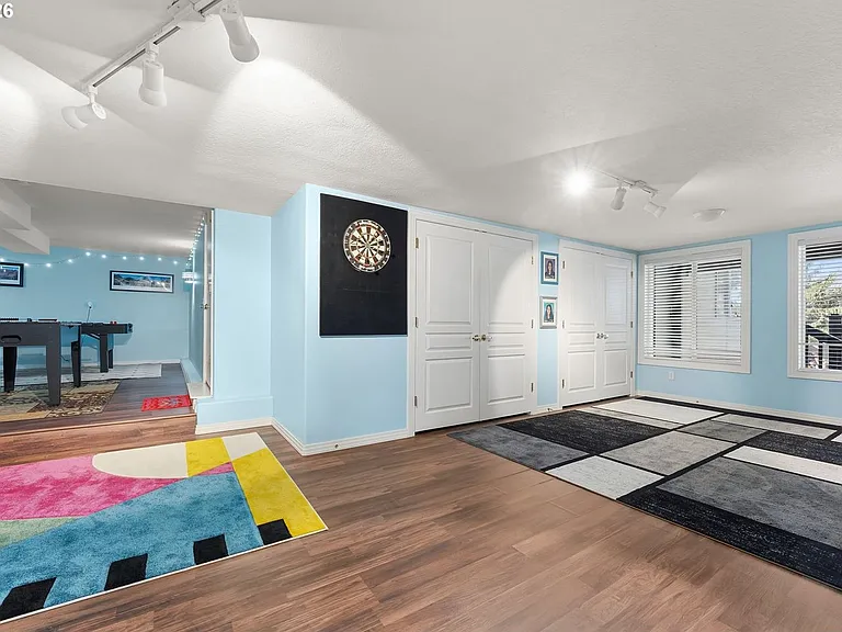 13923 SW Mistletoe Dr — Photo 27
