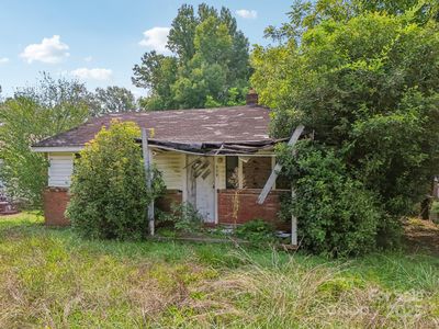 509 Queens Rd, Gastonia, NC, 28052