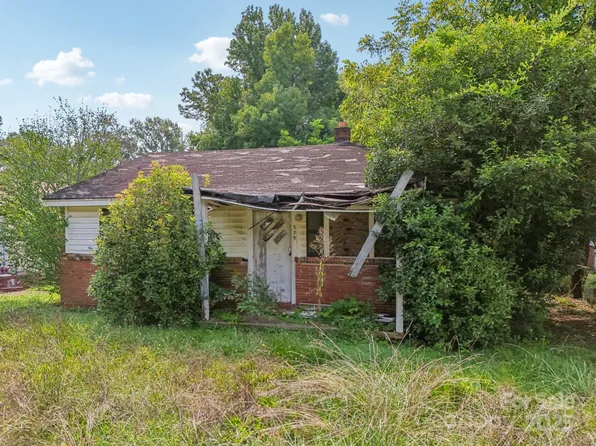 509 Queens Rd, Gastonia, NC 28052