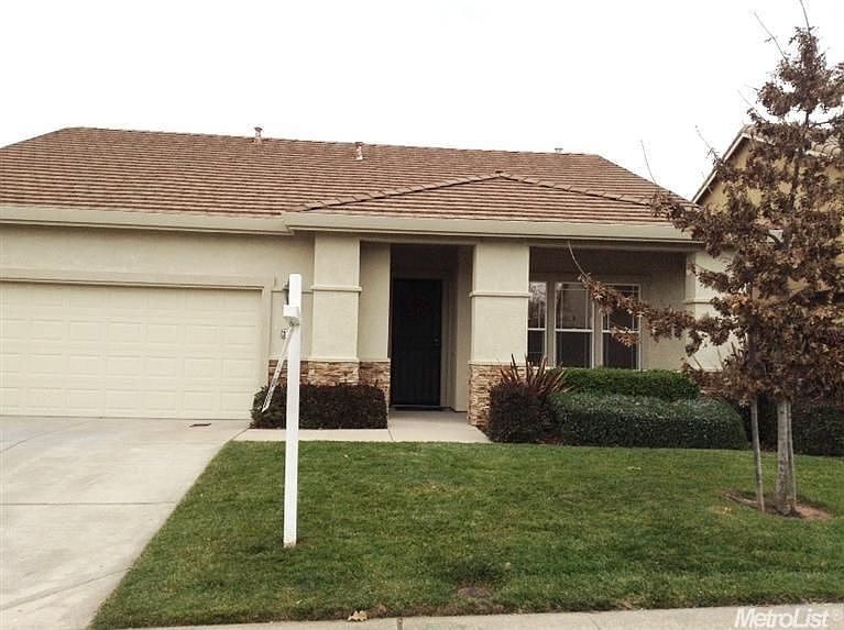1st image of 3112 Clarkson Dr