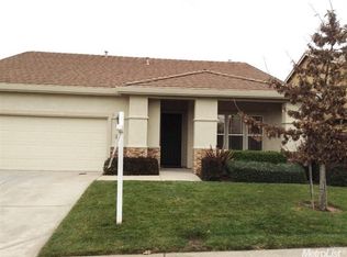 3112 Clarkson Dr, Rocklin, CA 95765
