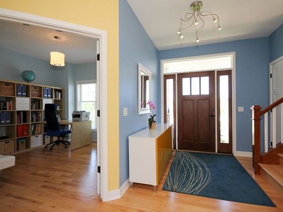 3rd image of 9431 Eagle Nest Ln