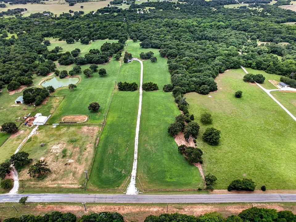 1st image of 2641 County Road 203