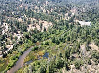 25 Sam Renna, North Fork, CA 93643