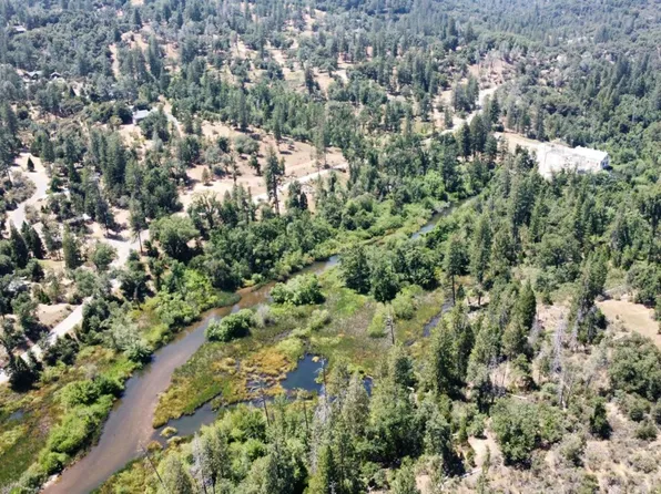 25 Sam Renna, North Fork, CA 93643