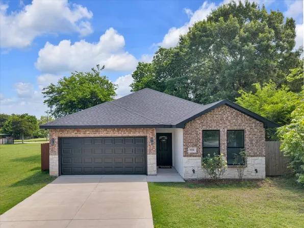 9228 Beckleyview Ave, Dallas, TX 75232