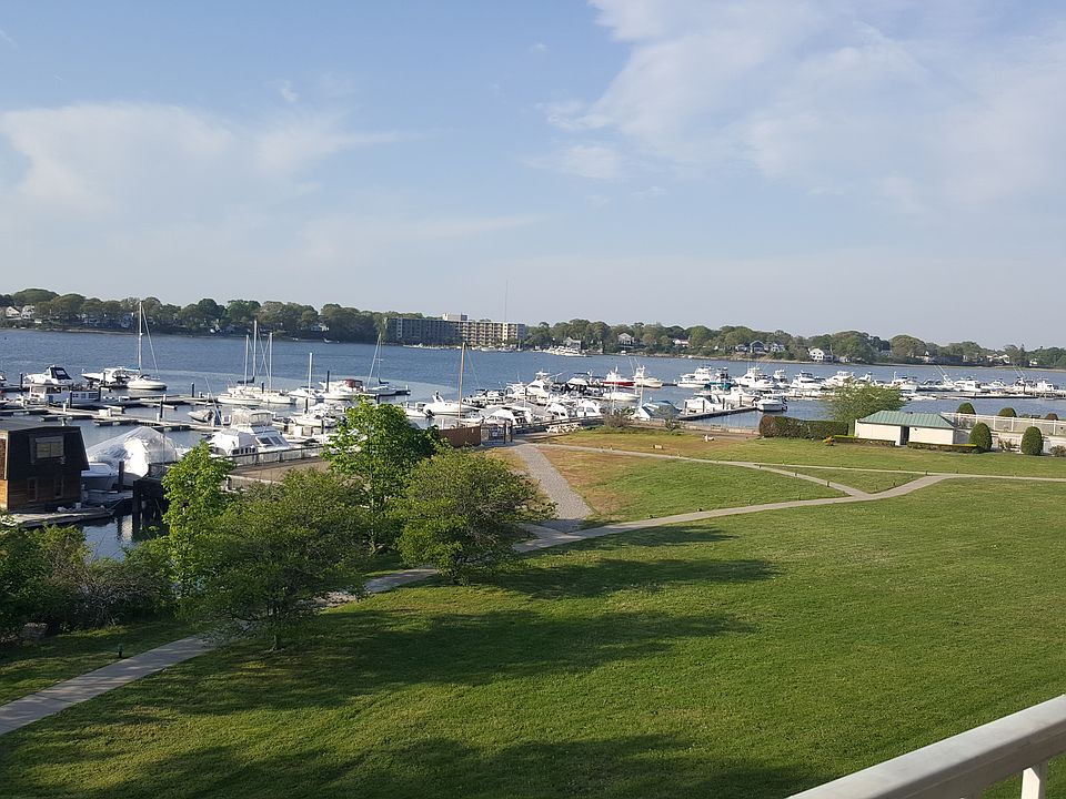 1st image of 100 Cove Way Unit 401