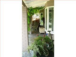 2nd image of 2208 Glenkirk Dr