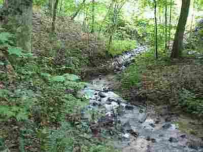 1st image of Highway 31