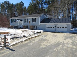 10 View St, Brunswick, ME 04011