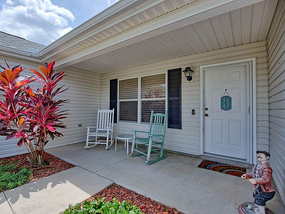 4th image of 1214 Camero Dr