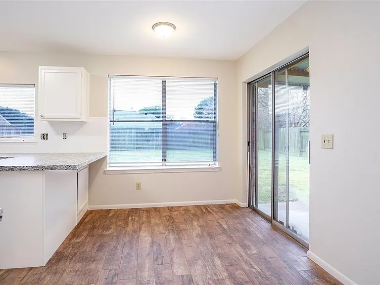 2630 Anthony Hay Ln — Photo 14