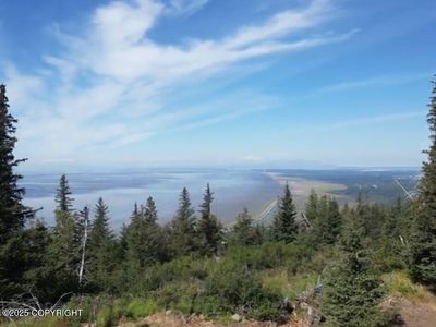 L11 Panoramic Cir, Anchorage, AK, 99516