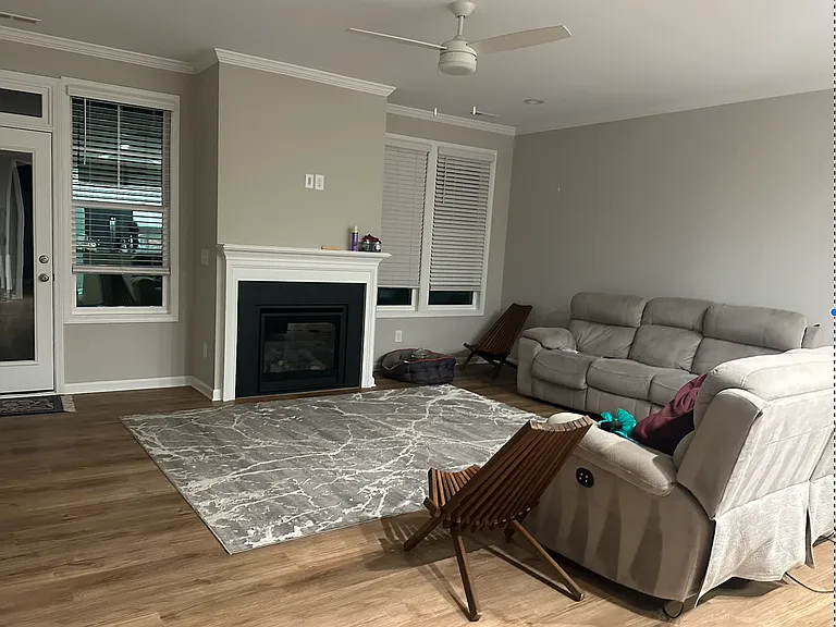 1712 Ballard Dr — Photo 7