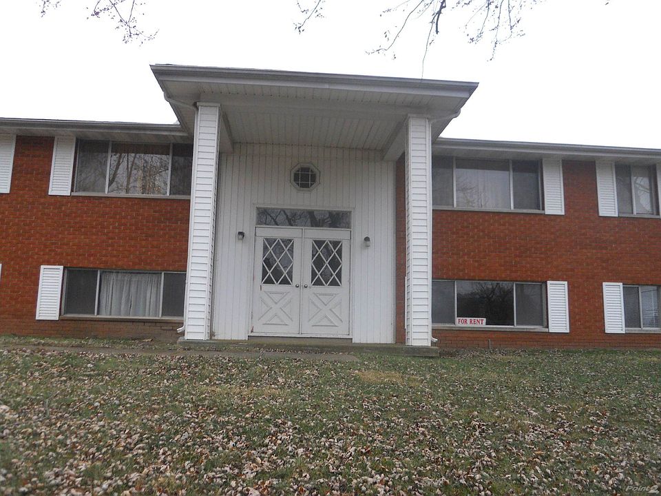6523 CONWAY DR.