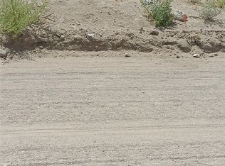 0 Clark Rd #6, Lucerne Valley, CA 92356