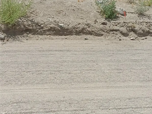 0 Clark Rd #6, Lucerne Valley, CA 92356