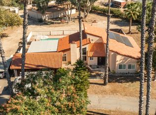 15408 Glentree Rd, Valley Center, CA 92082
