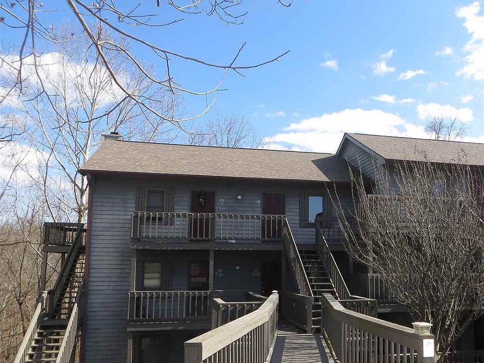 1st image of 9171 S Pointe Retreat Dr