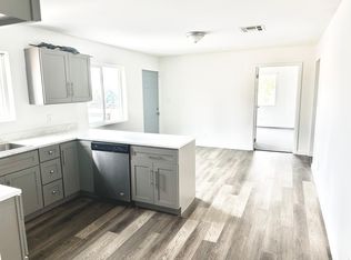 1344 Jensen Ave #A, Logandale, NV 89021