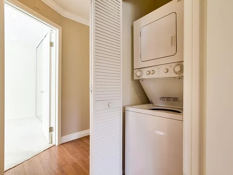 12560 Carmel Creek Rd #71 — Photo 10