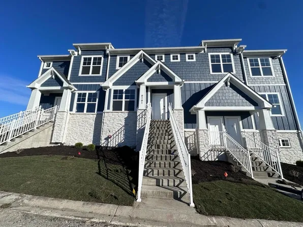 6161 S Dune Harbor Dr #G, Portage, IN 46368