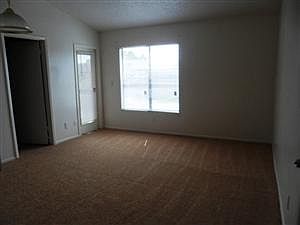 5th image of 2130 Cascades Blvd Unit 303