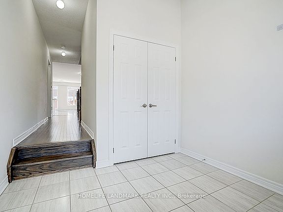 3rd image of 5 Reddington Rd