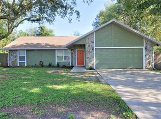 11405 SE 74th Ter, Belleview, FL 34420