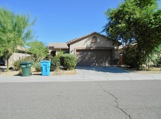 10216 W Chipman Rd, Tolleson, AZ 85353