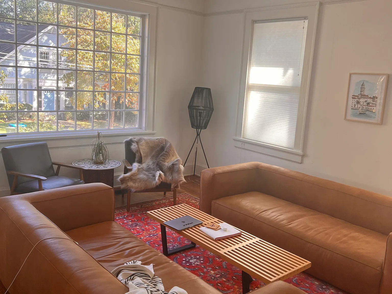 2 bed, 1387 sqft, $3,390 — Photo 2