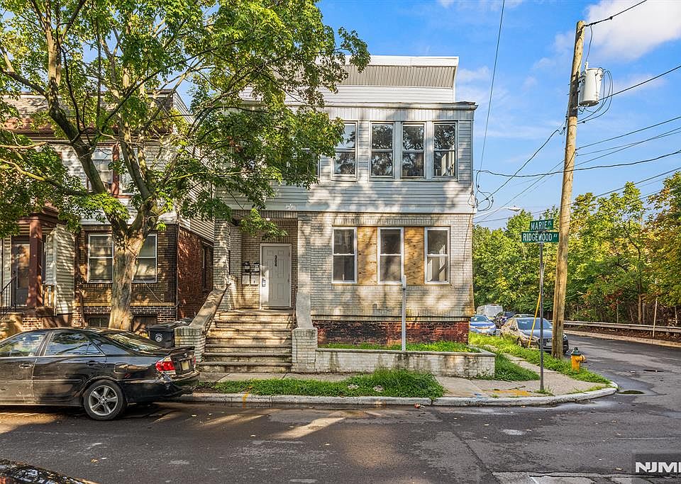 1st image of 306 Ridgewood Ave