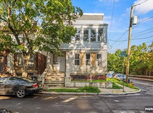 306 Ridgewood Ave, Newark, NJ 07112