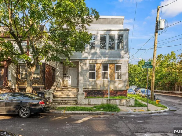 306 Ridgewood Ave, Newark, NJ 07112