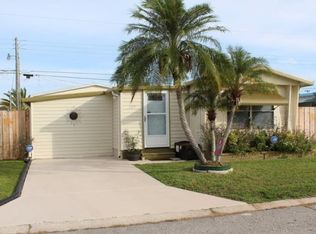 609 50th Avenue Plz W, Bradenton, FL 34207