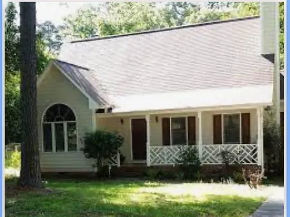 (undisclosed Address), Durham, NC 27707